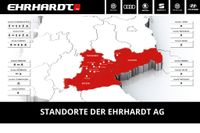 Seat Ibiza - Vorschau Bild 16