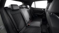 Volkswagen T-Cross - Vorschau Bild 11