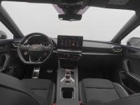 Cupra Leon - Vorschau Bild 5