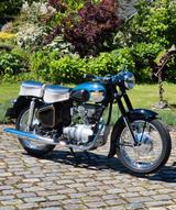 Simson AWO 425 Sport - Offers