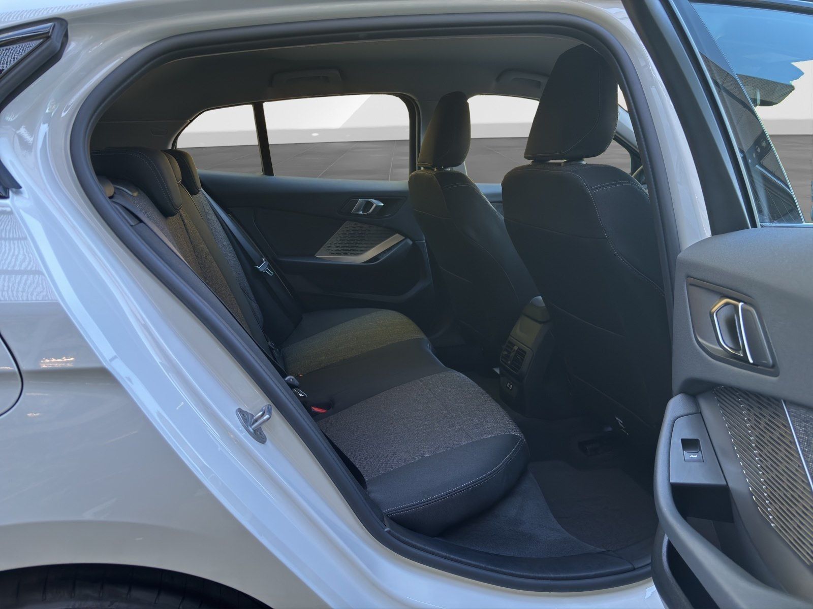 BMW 120 - Bild 13