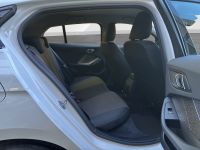 BMW 120 - Vorschau Bild 13