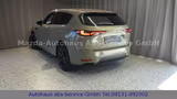 Mazda CX-60 Homura Plus Hybrid PHEV AWD - : Beige