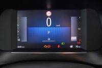 Opel Corsa F 1.2 YES *MULTIM./LED/SHZ/PDC/ALU*