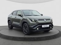 Suzuki e Vitara - Vorschau Bild 7