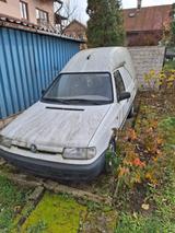 Skoda Pick-up - Skoda Pick-up Gebrauchtwagen