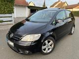 Volkswagen Golf Plus 2.0TDI *Xenon*DSG*AHK... - VW Golf Plus Gebrauchtwagen in Nürnberg