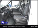 Iveco Daily 35S14 V Maxi Kasten, Klima, Zv, Tempomat - Iveco Daily 35 s kasten