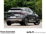 Kia Sportage Vision AWD DCT Komfort-Paket SOFORT VER - Kia Sportage Neuwagen in Köln