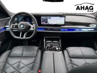 BMW 740 - Vorschau Bild 9