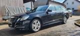 Mercedes-Benz 250 CDI Avantgarde Liebhaber Fahrzeug - Mercedes-Benz 250 Gebrauchtwagen