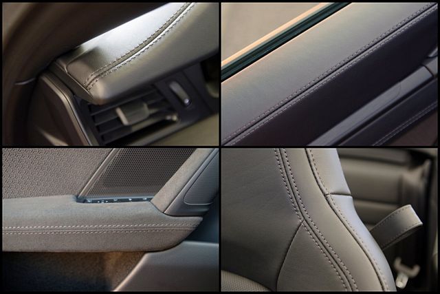 Porsche 992.2 4 GTS Cabrio*Schutzfolie,18-Wege,BOSE,360°