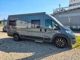 Weinsberg CaraBus 630ME MJ2024-180PS-Autom. - Weinsberg Carabus 630