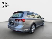 Volkswagen Passat Variant - Vorschau Bild 14