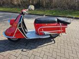 Heinkel Touristen 103 a2 - Offers matching your search criteria