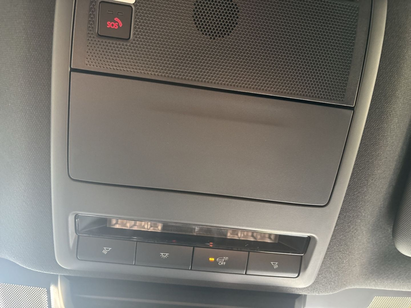 Mazda 3 - Bild 25