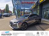 DS Automobiles DS4 Cross Rivoli PureTech 130 SHZ Leder LED - DS Automobiles DS4 aus 2024