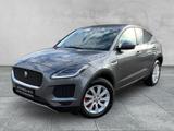 Jaguar E-PACE D180 SE AWD ACC+SHZG+18"LMF+DAB+EPH360°