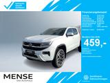 Volkswagen Amarok DoubleCab Style |Keramik|Matrix|ACC|Navi
