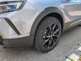 Opel Mokka 1.2 Turbo 96kW GS Auto GS - Opel Mokka von privat