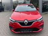 Renault Megane IV Grandtour Safety Plus-Paket, Full-LED - Renault Megane: F