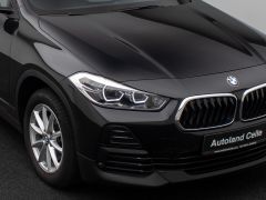 Foto Nummer 18: BMW X2