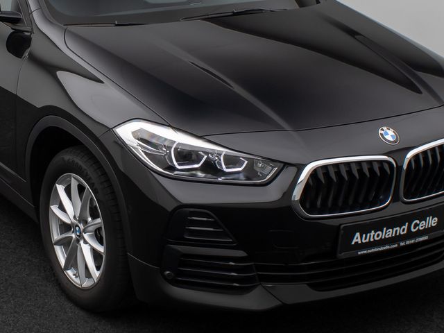 Foto Nummer 18: BMW X2