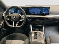 BMW 330 - Vorschau Bild 12