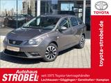 Seat Ibiza ST 1.2 TSI Reference*Sitzheizung* - Seat Ibiza mit Benzin-Antrieb: Kombi, 1.2