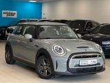 MINI Cooper SE HUD/Park&DrivAss/Stop&Go/Kamera - MINI MINI: Go