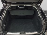 Audi A5 - Vorschau Bild 8
