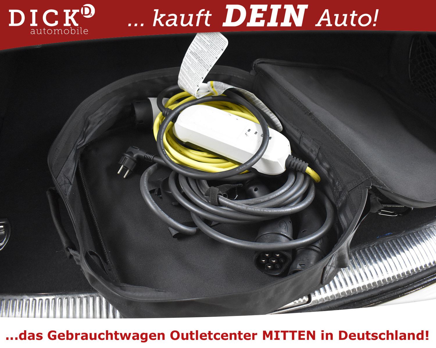 Fahrzeugabbildung Audi Q5 55 TFSIe Quatt Sport 2X S LINE+MEMO+VIRTU+KAM