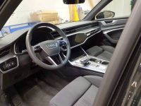 Audi A6 - Vorschau Bild 5