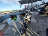 Harley-Davidson SPORT 883 SPORTSTER - HARLEY-DAVIDSON 1995 SPORTSTER