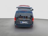 Mercedes-Benz Marco Polo 250d mit Küche  / 4-Matic Allrad/ LED - Mercedes-Benz Allradantrieb Diesel Kastenwagen Automatik Polo marco