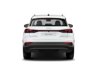 Audi Q4 e-tron - Vorschau Bild 9