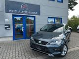 Seat Ateca "Style" 1.0 *NAVI*CAR-PLAY*AHK*ACC*DAB* - Seat Ateca: 1.0