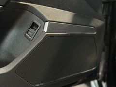 AUDI A3 - Ansicht 16