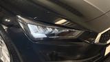 Seat Leon Sportstourer Style *LED*AHK*VIRTUALCOCKP* - gebrauchte Seat Leon aus dem Jahr 2022