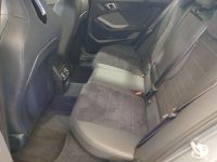 BMW M135 - Vorschau Bild 12