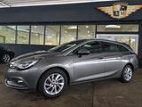 Opel Astra K Sports Tourer 1.6 BI-CDTi Innovation LED - Opel Astra Kombi Innovation mit Diesel-Antrieb
