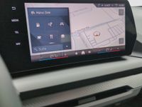 BMW 118 - Vorschau Bild 13