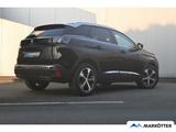 Peugeot 3008 GT NAVI/RFK/ACC/PDC/SHZ/1,99%/AHK - Peugeot Gebrauchtwagen in Aachen