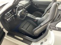 PORSCHE  bei Bilicar