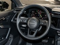 Audi A3 - Vorschau Bild 15