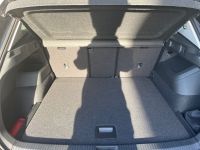 Volkswagen Tiguan - Vorschau Bild 13
