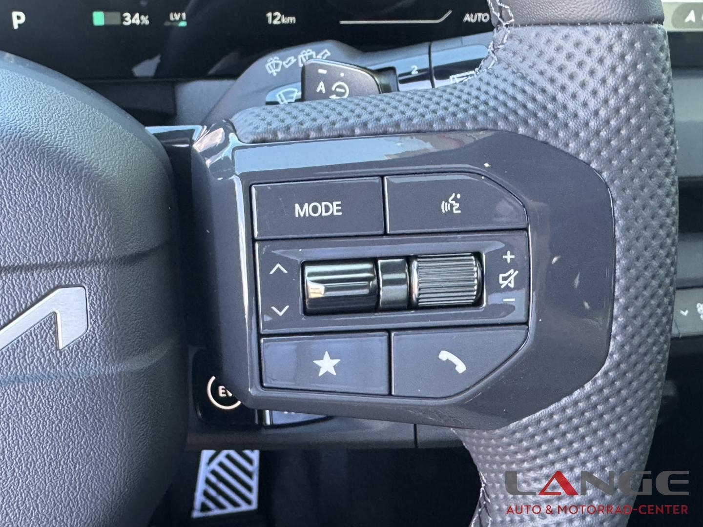 Kia EV5 GT AWD Bidir. Laden El. Panodach 360 Kamera 