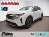 Peugeot NEUER 3008 Allure Hybrid e-DSC6 *SHZ*10"TOUCH* - Peugeot 3008 aus 2025