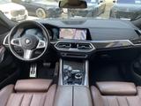 BMW X6 xDrive30d M Sport || 360° eSitze HiFi Driving - BMW X6 in Essen