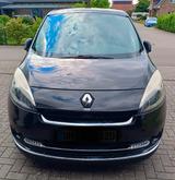 Renault Grand Scenic Bose Edition ENERGY dCi 130 S/S... - Renault Grand Scenic: Dci Energy